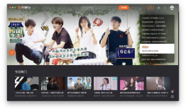 看电视剧的网站,电视剧网站带你领略经典爱情故事