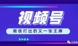 91号仓库清仓直播,海量好货限时抢购，不容错过！