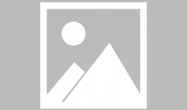 高清电视剧在线观看,在线畅享热门电视剧